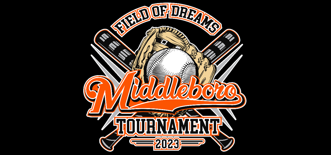 Middleboro Little League > Home