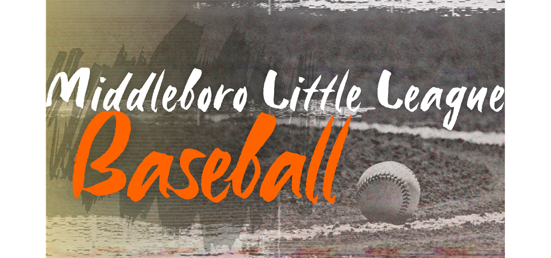 Spring 2024 Registration Coming Soon!